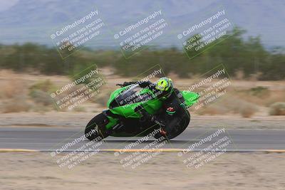 media/Sep-10-2023-SoCal Trackdays (Sun) [[6b4faecef6]]/Turn 6 Inside Pans (955am)/